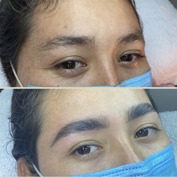 CocoBoo - Waxing Near Me - Los Angeles, California