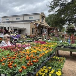 Kim's Home and Garden Center - Kim's home and garden