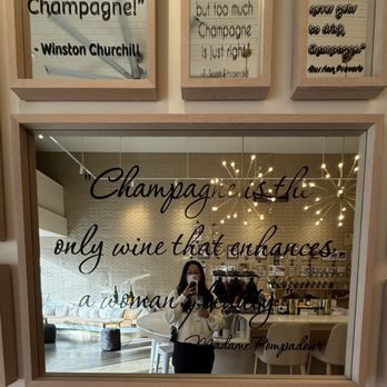 SIGH - All the fun quotes - Champagne Bars Near Me - Sonoma, California SIGH - All the fun quotes - Champagne Bars Near Me - Sonoma, California
