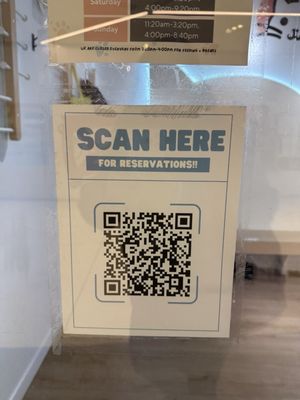Kokoro Cat Café by null