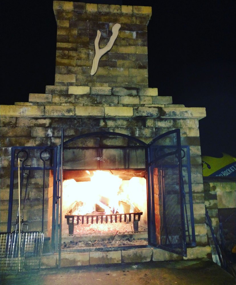 FINGER LAKES PREMIER PROPERTIES 34 Photos & 52 Reviews 142 Lake St