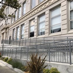 San Francisco Public Montessori