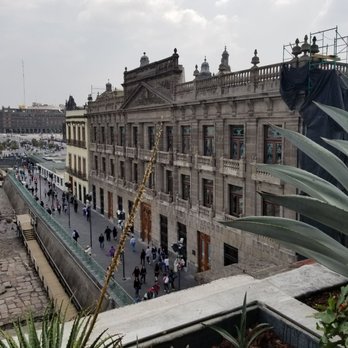 El Mayor - Views - Mexican Near Me - México, D.F., DIF El Mayor - Views - Mexican Near Me - México, D.F., DIF