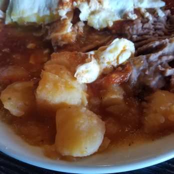 La Finca Bruncheria & Cafe - Mexican Near Me - Laredo, Texas La Finca Bruncheria & Cafe - Mexican Near Me - Laredo, Texas