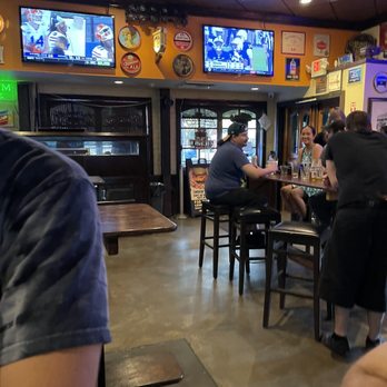 G Street WunderBar - Dive Bars Near Me - Davis, California G Street WunderBar - Dive Bars Near Me - Davis, California