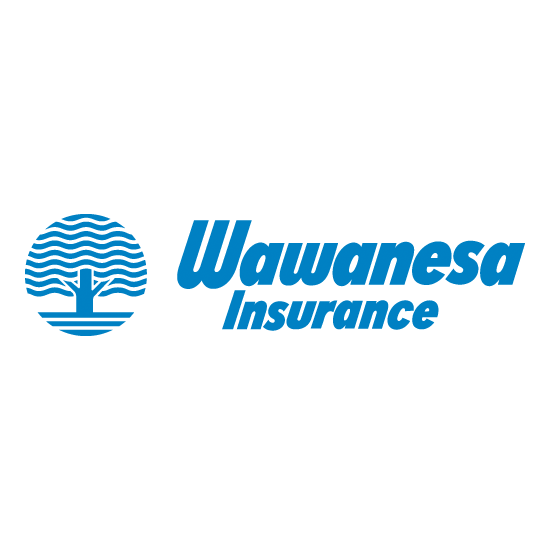 Wawanesa Insurance
