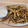 PIZZA KARMA | Food Truck Catering - Eden Prairie
