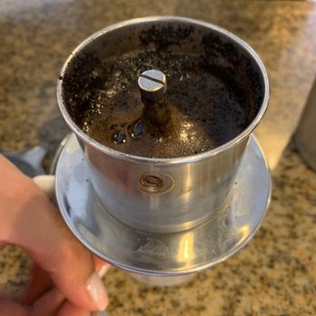 Pho 75 - Coffee for the morning - Vietnamese Near Me - Falls Church, Virginia Pho 75 - Coffee for the morning - Vietnamese Near Me - Falls Church, Virginia