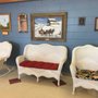 Photo of Narraguagus Bay Health Care Facility