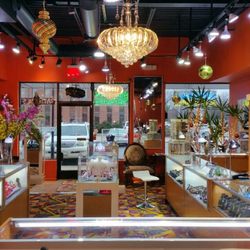 Bien Jewelry Studio