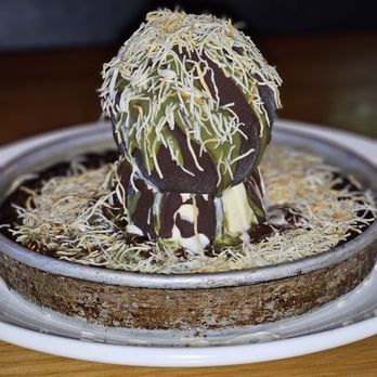 BJ'S RESTAURANT & BREWHOUSE - Updated December 2025 - 351 Photos