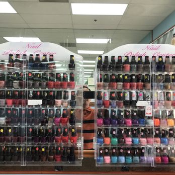 Perfect Nails & Spa - Nail Salons Near Me - Shaker Heights, Ohio Perfect Nails & Spa - Nail Salons Near Me - Shaker Heights, Ohio