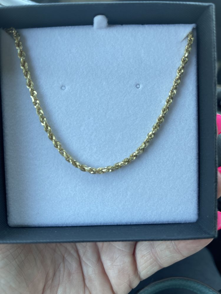 CASH AMERICA PAWN 11 Photos & 11 Reviews 7015 N Oak Trafficway