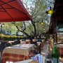 Photo of Pizzeria La Foresta