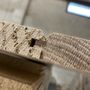 Barton Carpentry And Design