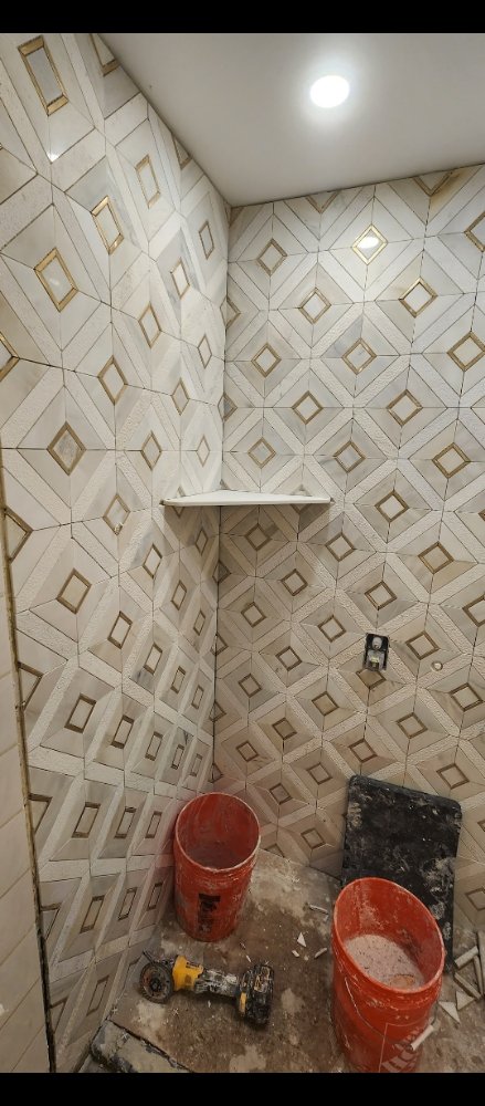 Slide of Beyond Electrical Installs