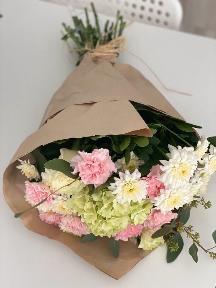 JOAN’S BLOOMING PLACE Updated August 2024 3609 Lake Shore Boulevard