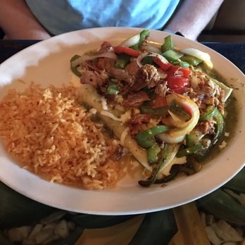 Mi Mexico - Mexican Near Me - Columbus, Ohio Mi Mexico - Mexican Near Me - Columbus, Ohio