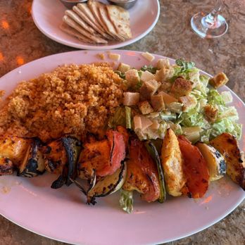 Panini Kabob Grill - Mediterranean Near Me - Burbank, California Panini Kabob Grill - Mediterranean Near Me - Burbank, California