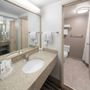 Photo of Endeavor Inn & Suites