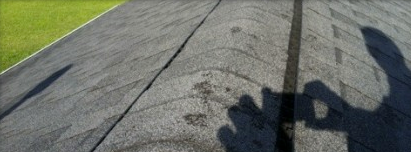 Slide of Exterior Specialists