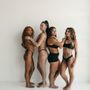 Photo of Honey Hue Tans