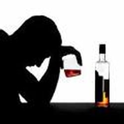 Hypnosis From The Heart - I can help you to rid yourself of addictions