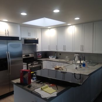 Johnny Garcia Electric - Electricians Near Me Johnny Garcia Electric - Electricians Near Me