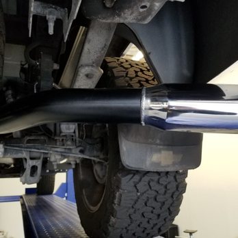 Wicked Wrench - New TIP - Auto Repair Near Me - Queen Creek, Arizona Wicked Wrench - New TIP - Auto Repair Near Me - Queen Creek, Arizona