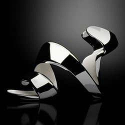 Shoe Be Do