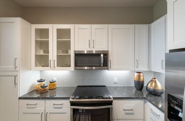 1879 at the Grid Apartments by null