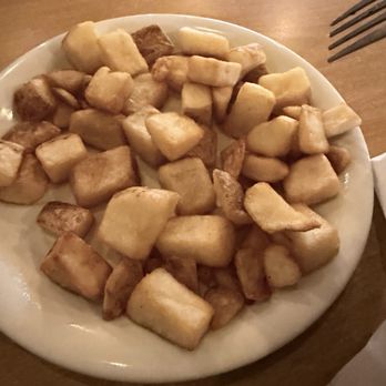 Big Ed's Garner - Home fries - Breakfast & Brunch Near Me - Garner, North Carolina Big Ed's Garner - Home fries - Breakfast & Brunch Near Me - Garner, North Carolina