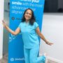 Photo of Payal Kshatriya ,DDS