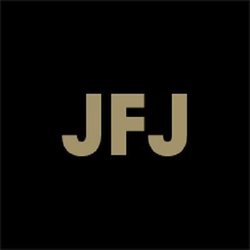 John Fulton Jewelers