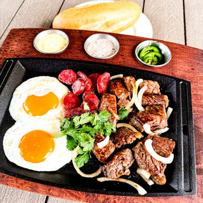 Pho Prime by null