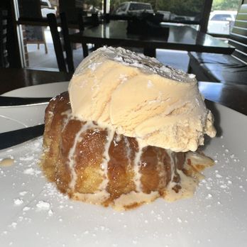 B & B Tavern Free Home - Butter Toffee Cake - so good! - American Near Me - Canton, Georgia B & B Tavern Free Home - Butter Toffee Cake - so good! - American Near Me - Canton, Georgia