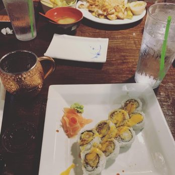 King Kong Sushi - Sushi Bars Near Me - Myrtle Beach, South Carolina King Kong Sushi - Sushi Bars Near Me - Myrtle Beach, South Carolina