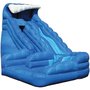 Photo of Premiere Inflatables of Southern California