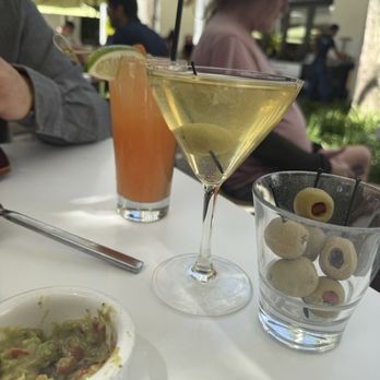 Cafeteria 15L - Breakfast & Brunch Near Me - Sacramento, California