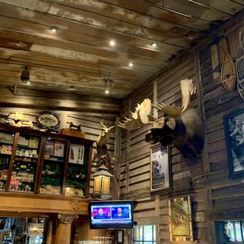 White River Fish House - Seafood Near Me - Branson, Missouri White River Fish House - Seafood Near Me - Branson, Missouri