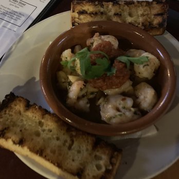 Just Jake's - Lemon garlic shrimp app - Bars Near Me - Montclair, New Jersey Just Jake's - Lemon garlic shrimp app - Bars Near Me - Montclair, New Jersey