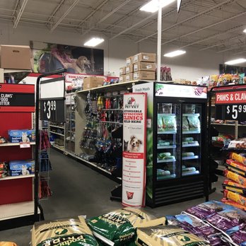 tractor supply taste of the wild