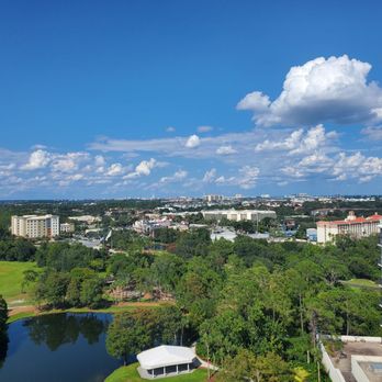 Hyatt Regency Grand Cypress - Breakfast & Brunch Near Me - Orlando, Florida Hyatt Regency Grand Cypress - Breakfast & Brunch Near Me - Orlando, Florida