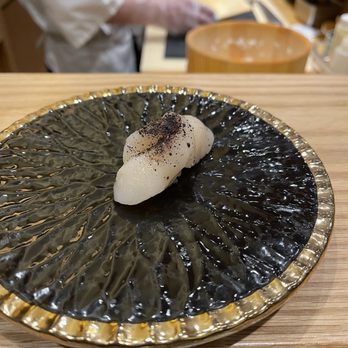 Ishi Omakase & Premium Sake - Japanese Near Me - Brooklyn, New York Ishi Omakase & Premium Sake - Japanese Near Me - Brooklyn, New York