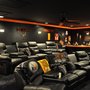 Pro AV Services