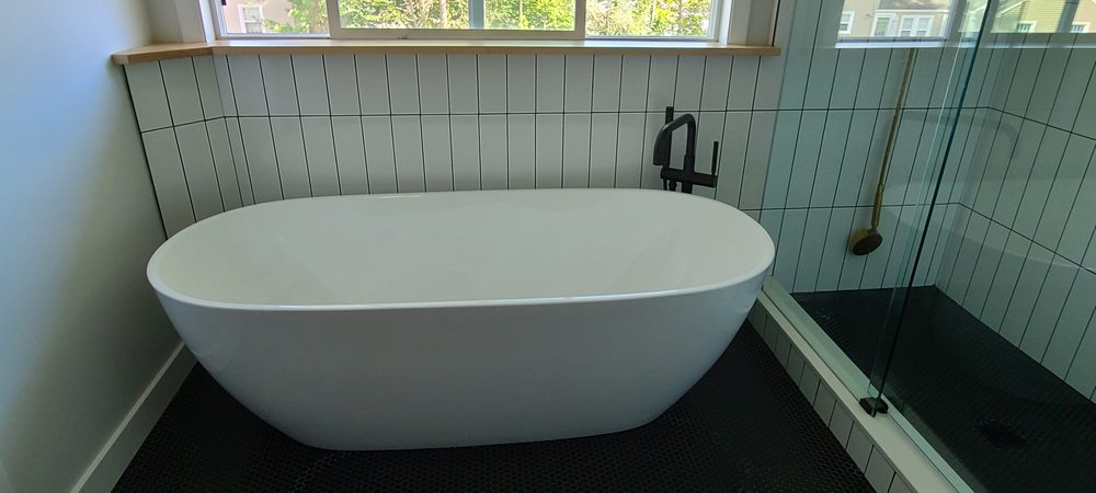 Slide of Leak free lifestyles