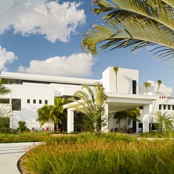 Orion Jet Center