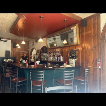 The Norfolk Pub - Interior - American Near Me - Norfolk, Connecticut The Norfolk Pub - Interior - American Near Me - Norfolk, Connecticut