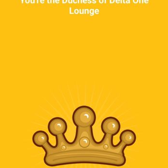 Delta One Lounge - Airport Lounges Near Me - Seattle, Washington Delta One Lounge - Airport Lounges Near Me - Seattle, Washington