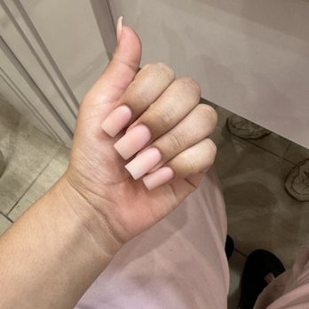 Milano Nails - Nail Salons Near Me - Henderson, Nevada Milano Nails - Nail Salons Near Me - Henderson, Nevada